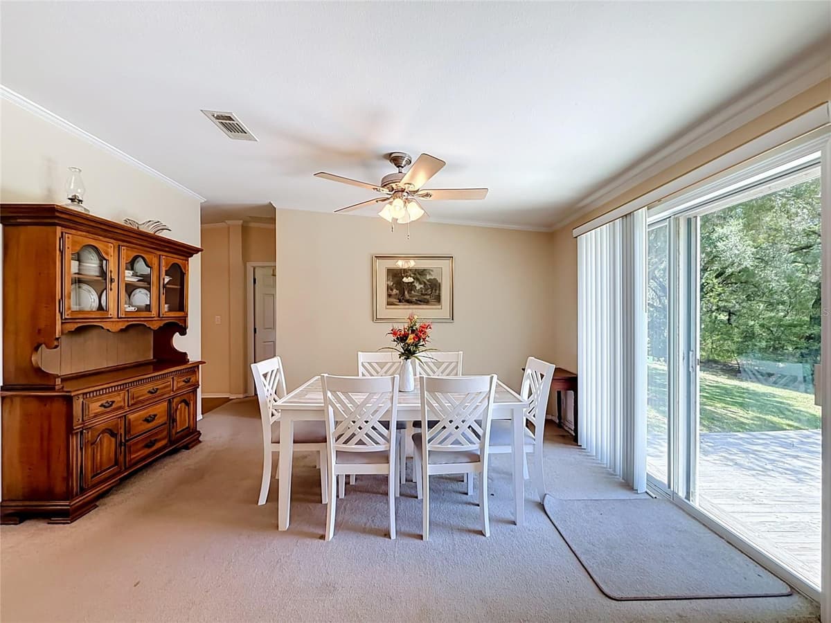 29714 HIGHWAY 42 — photo 8 of 52