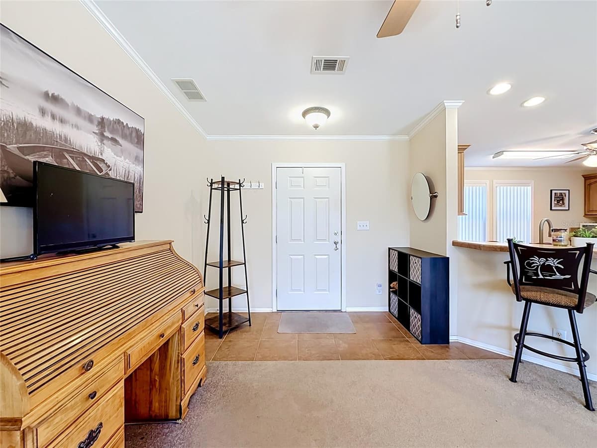 29714 HIGHWAY 42 — photo 7 of 52
