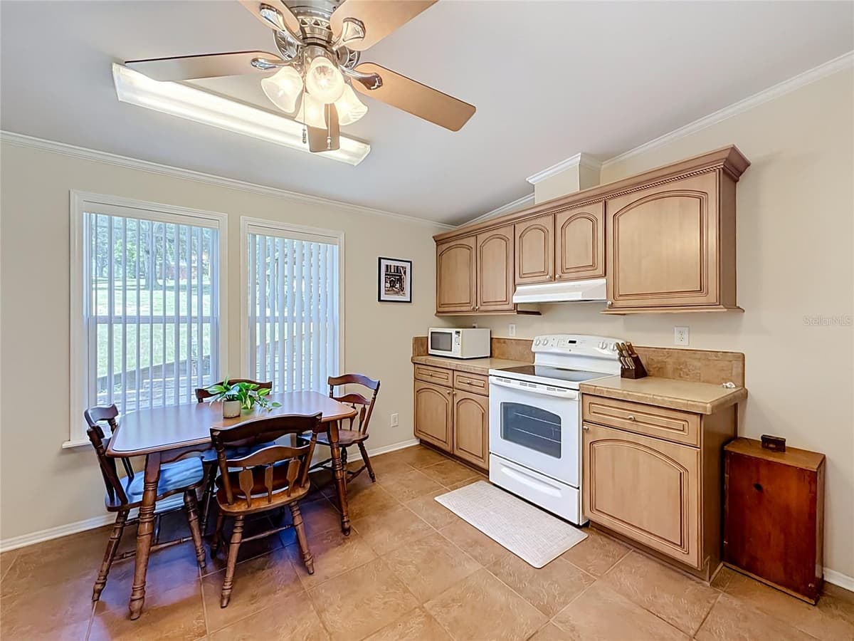 29714 HIGHWAY 42 — photo 14 of 52