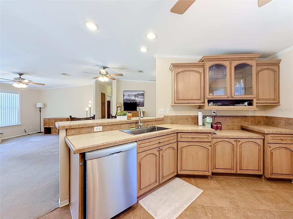 29714 HIGHWAY 42 — photo 17 of 52