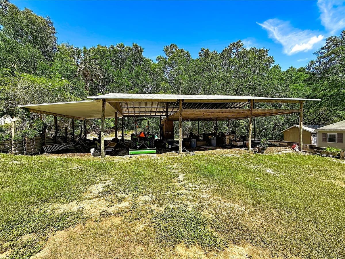 29714 HIGHWAY 42 — photo 47 of 52