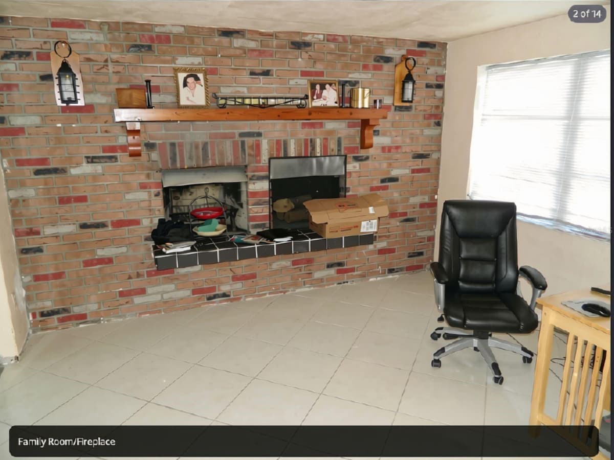 3442 WILTSHIRE DRIVE — photo 5 of 9