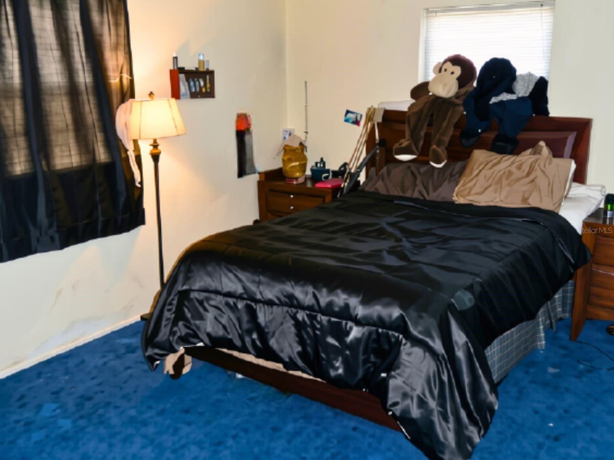 3442 WILTSHIRE DRIVE — photo 8 of 9