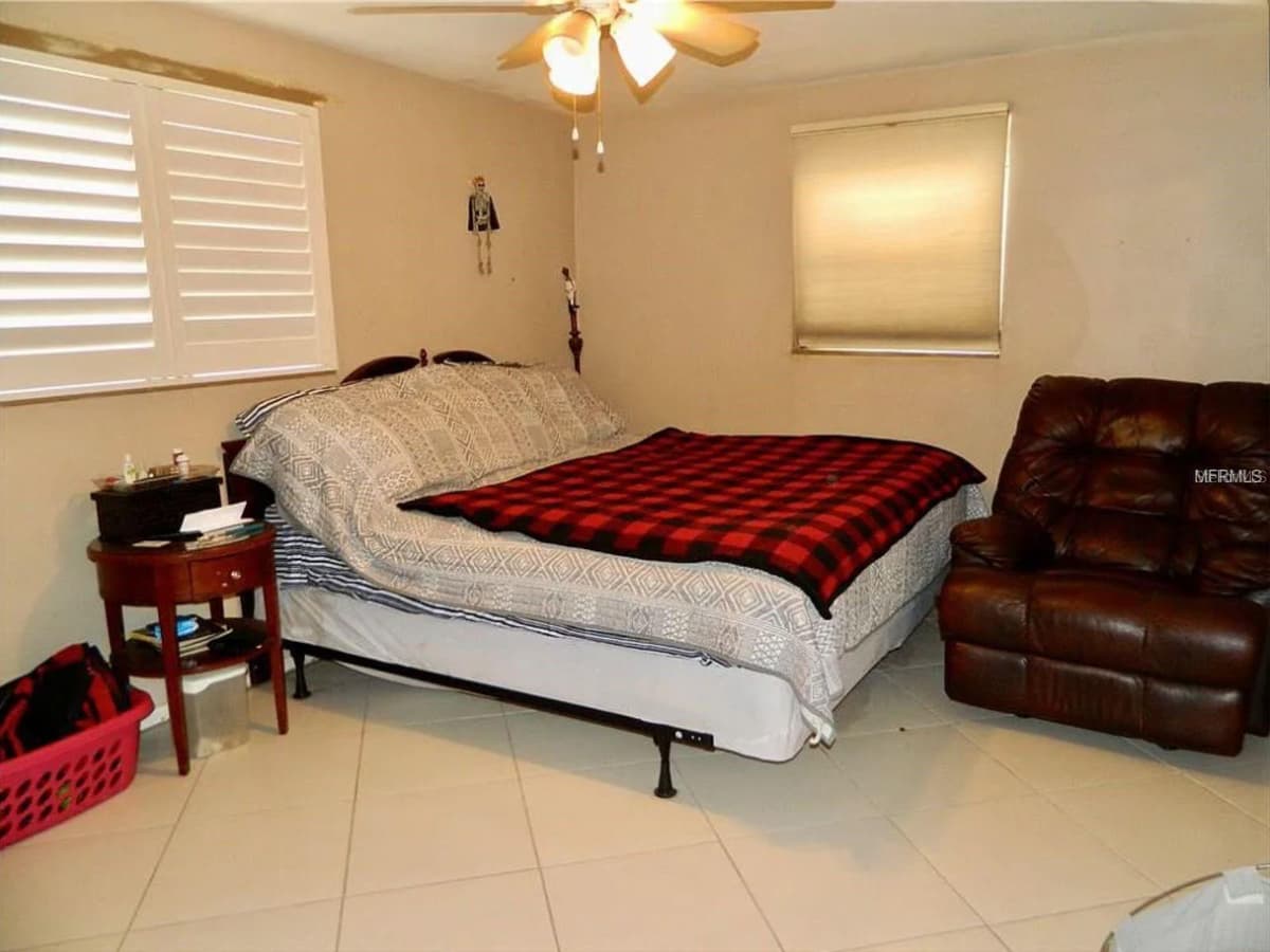 3442 WILTSHIRE DRIVE — photo 9 of 9