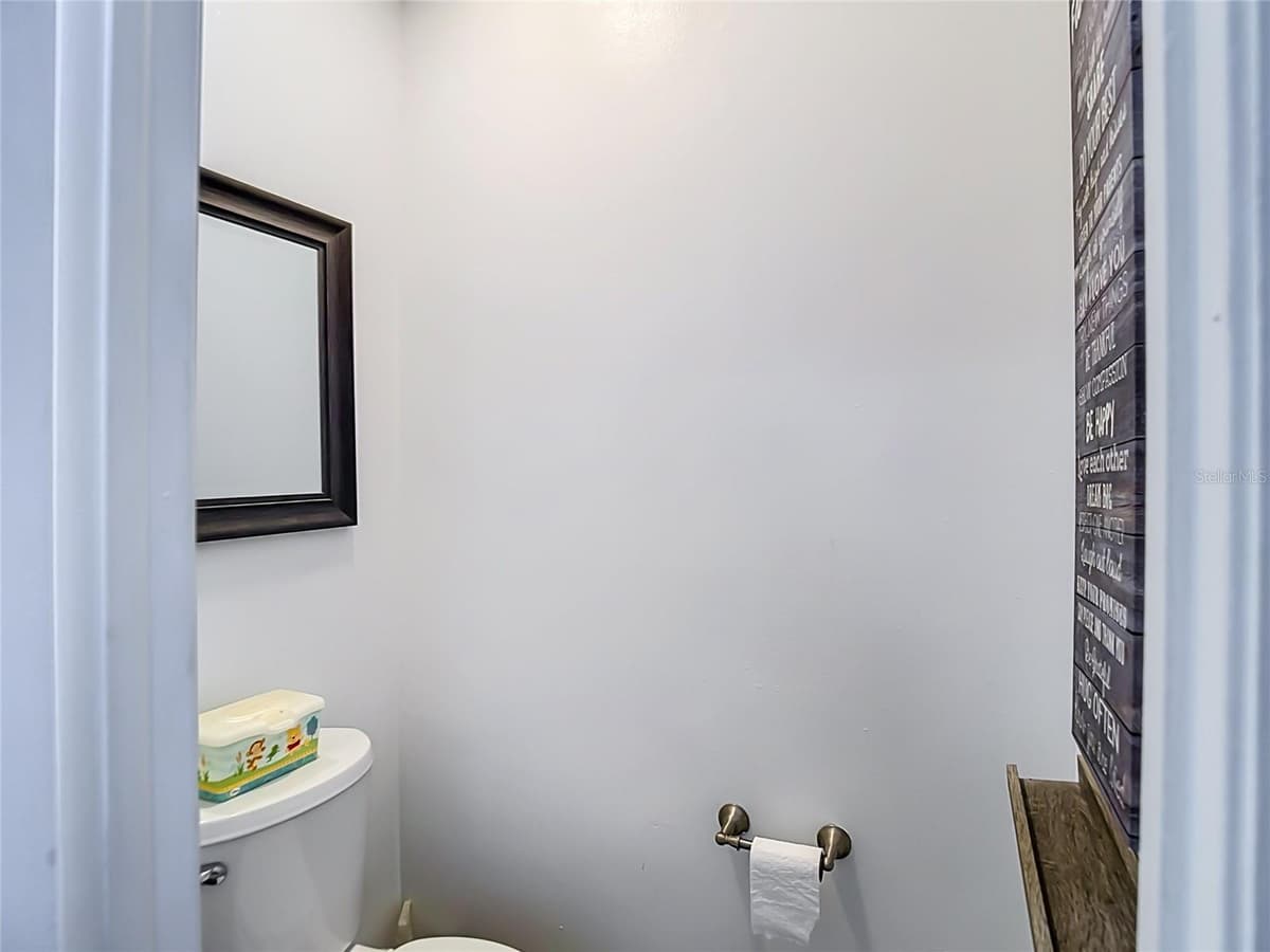 10433 DUNKIRK ROAD — photo 33 of 73
