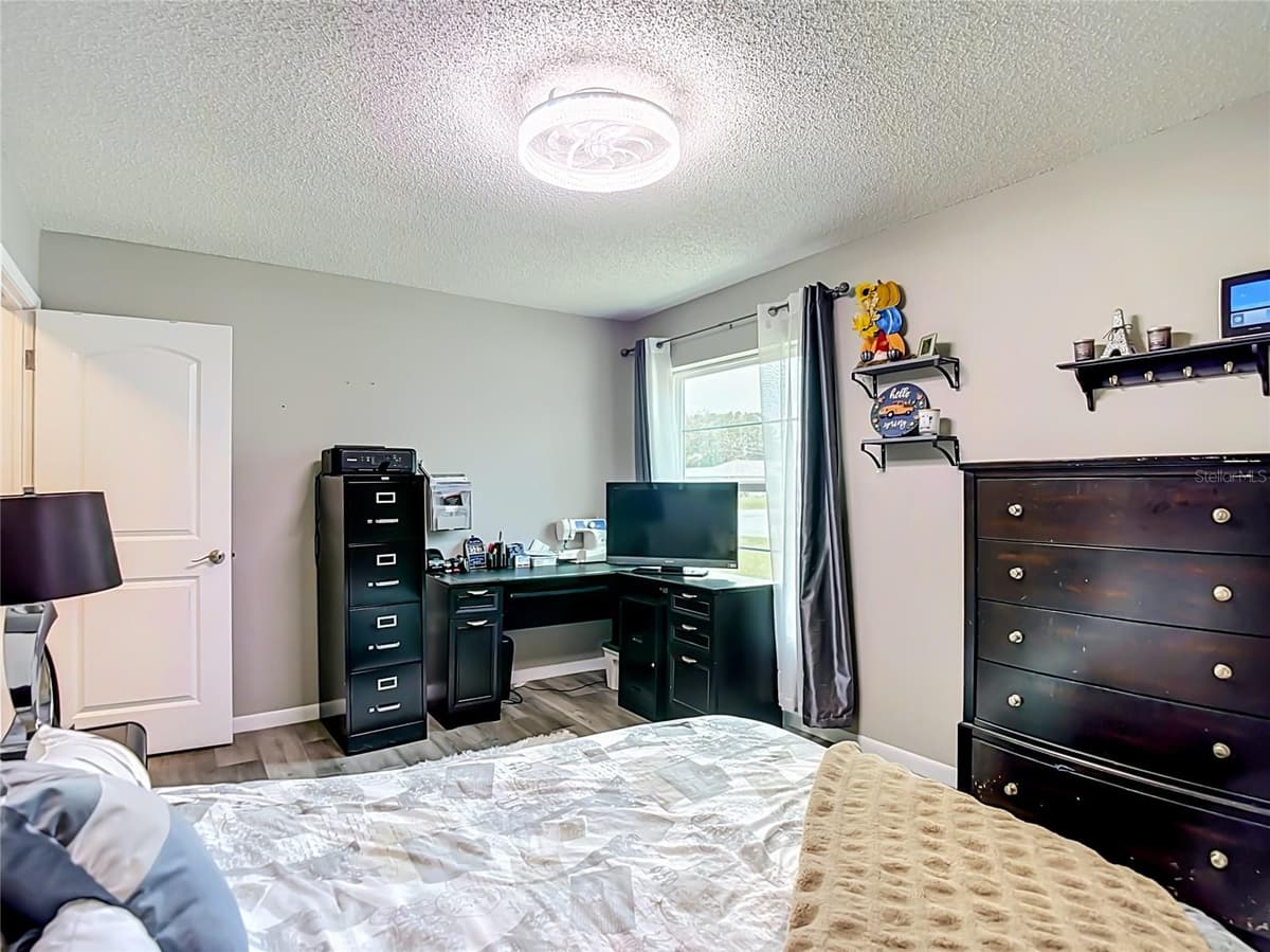 10433 DUNKIRK ROAD — photo 46 of 73