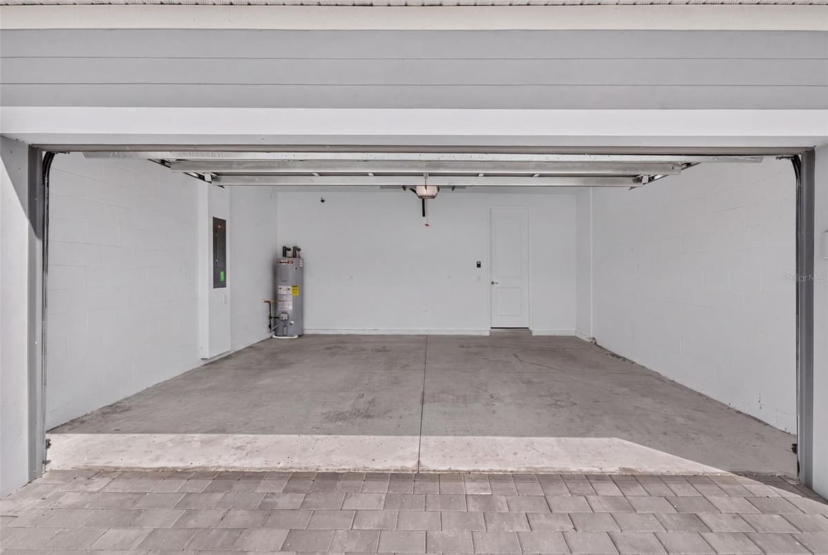 17260 JADESTONE COURT — photo 32 of 72