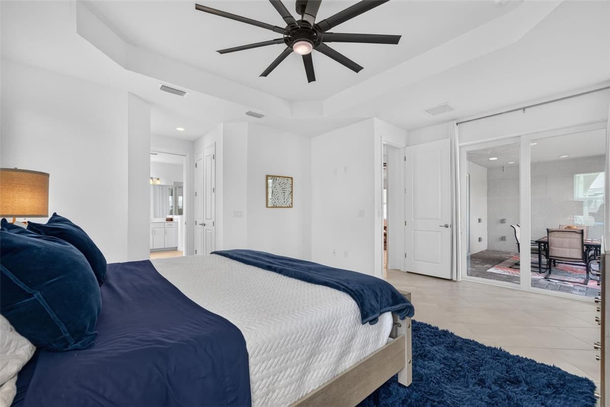 17260 JADESTONE COURT — photo 19 of 72