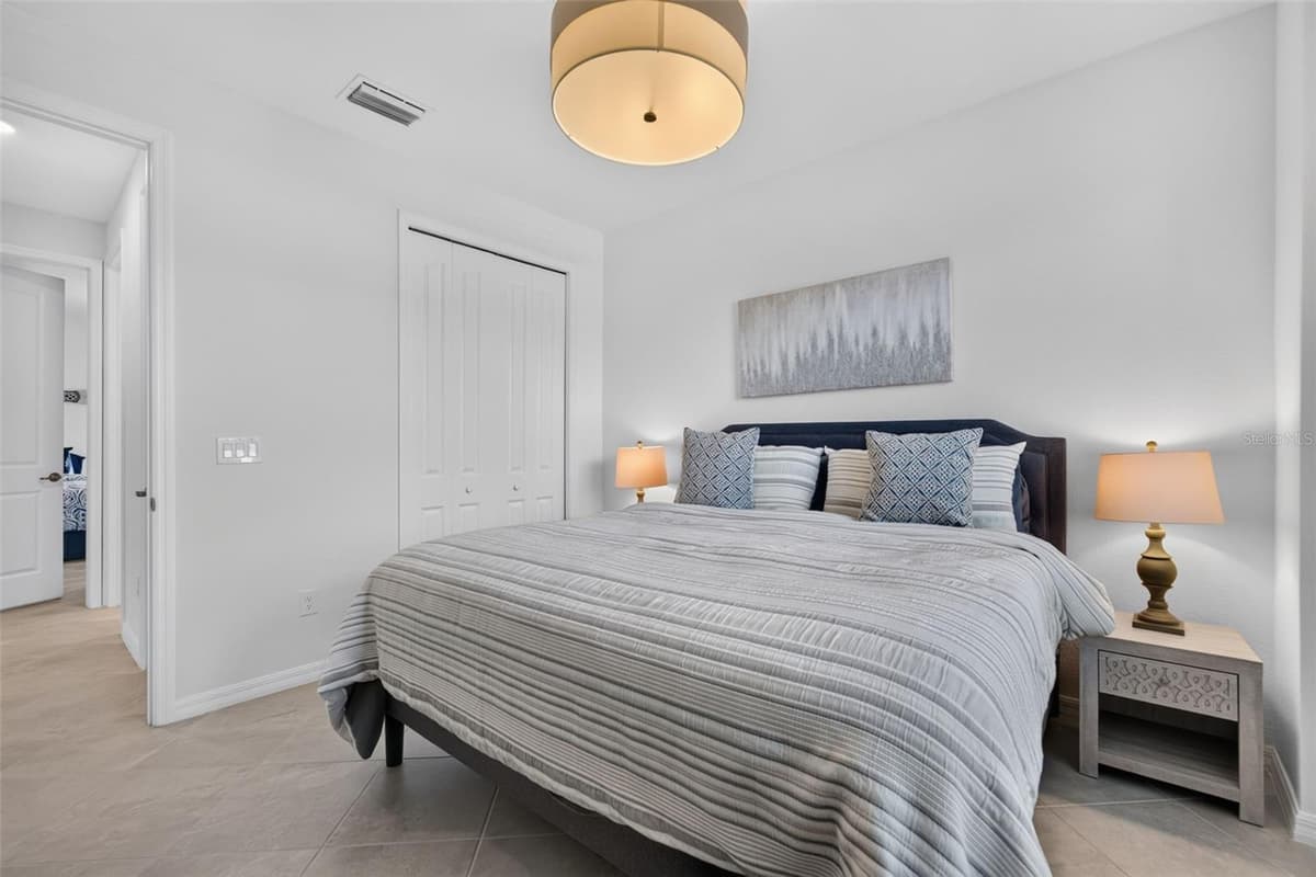 17260 JADESTONE COURT — photo 28 of 72