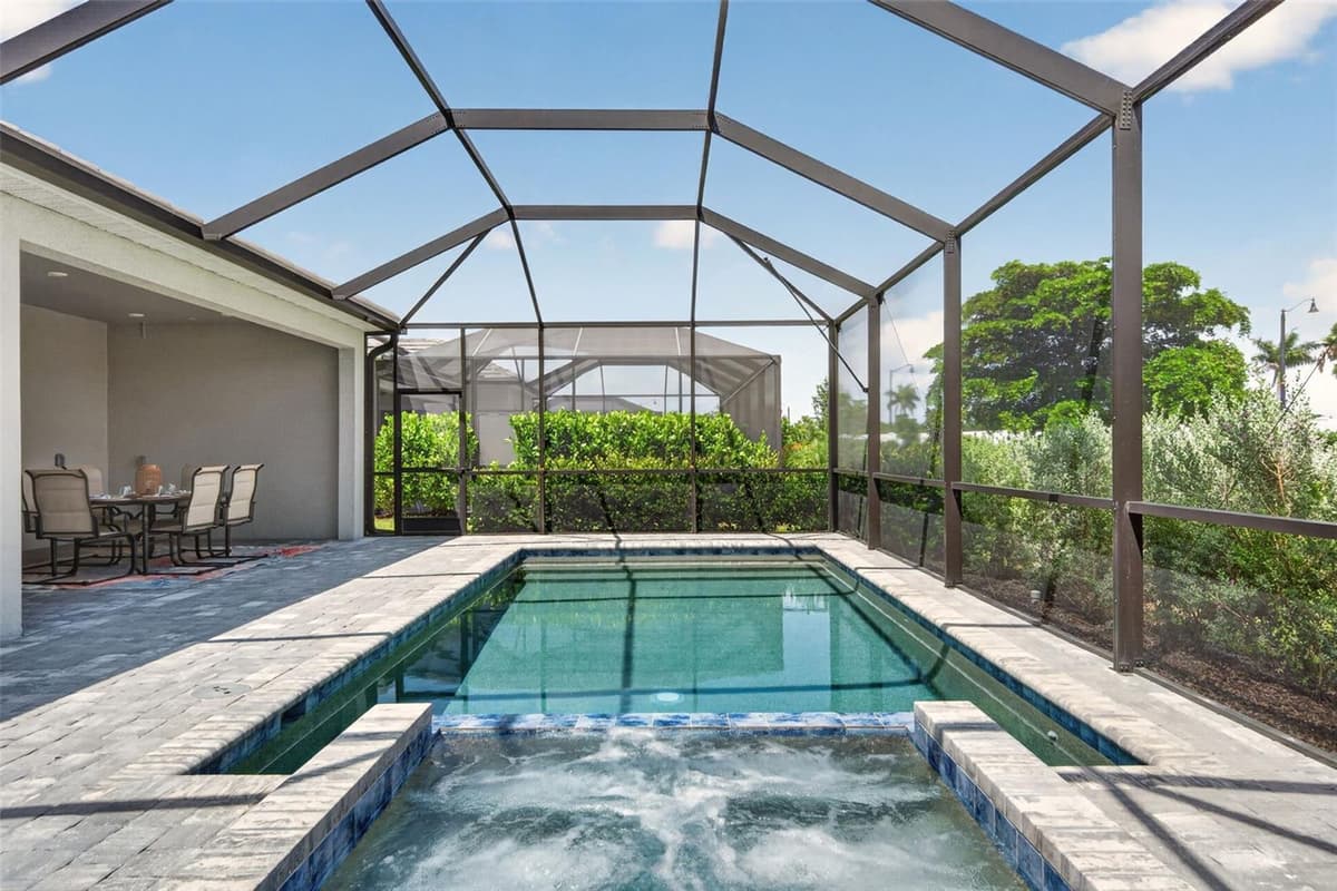 17260 JADESTONE COURT — photo 25 of 72