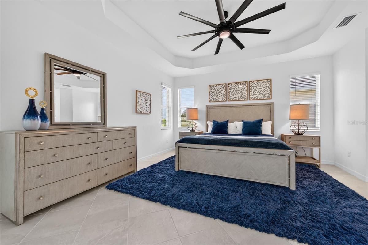 17260 JADESTONE COURT — photo 17 of 72