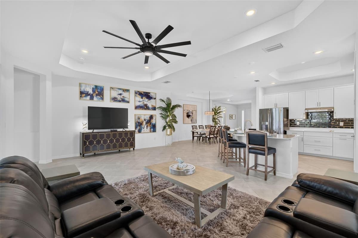 17260 JADESTONE COURT — photo 5 of 72