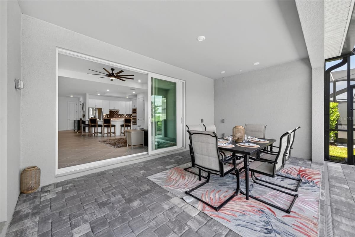 17260 JADESTONE COURT — photo 23 of 72