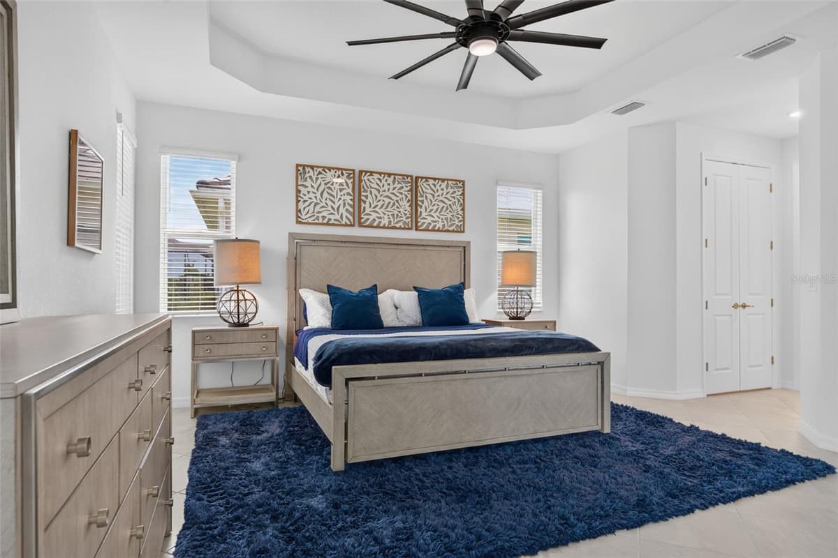 17260 JADESTONE COURT — photo 18 of 72
