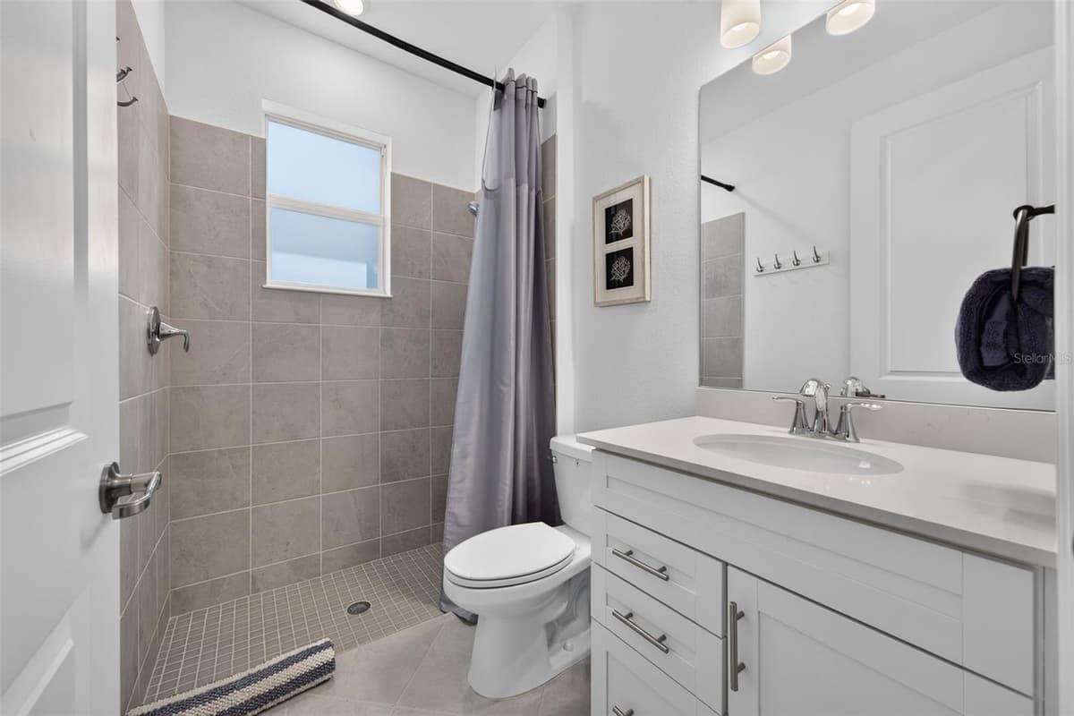 17260 JADESTONE COURT — photo 29 of 72