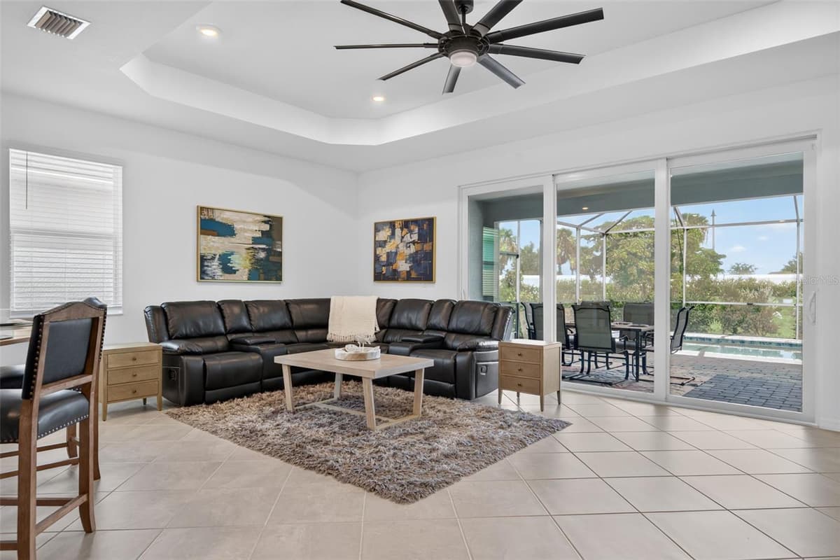 17260 JADESTONE COURT — photo 11 of 72