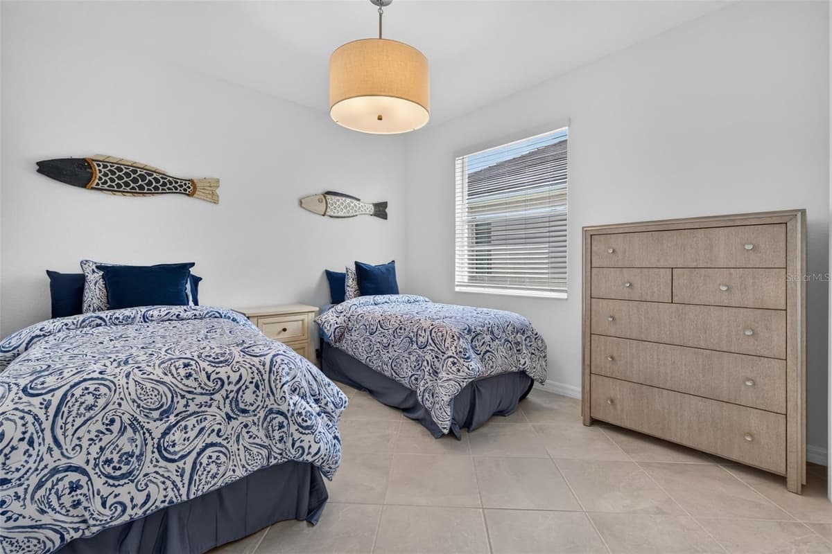 17260 JADESTONE COURT — photo 30 of 72