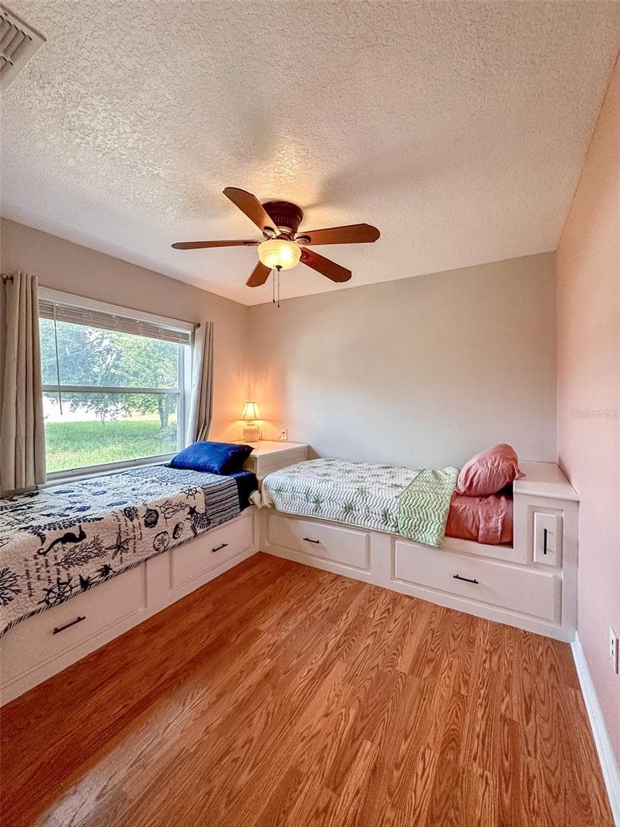 9233 IRONDALE LANE — photo 34 of 42