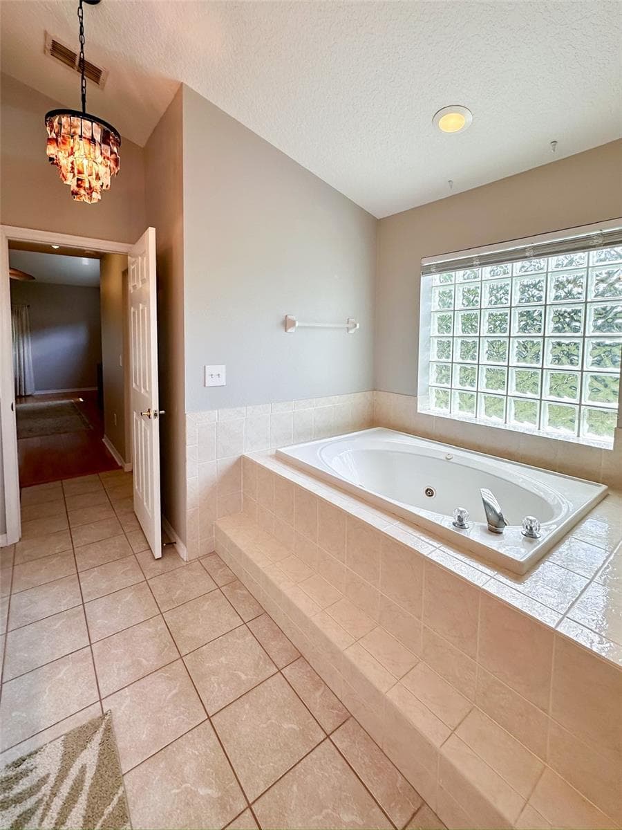 9233 IRONDALE LANE — photo 21 of 42