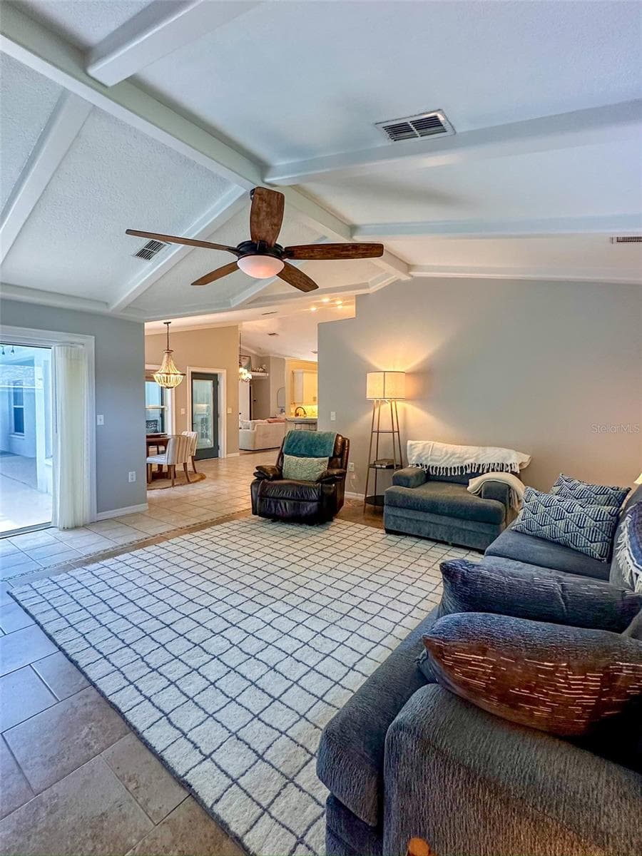 9233 IRONDALE LANE — photo 7 of 42