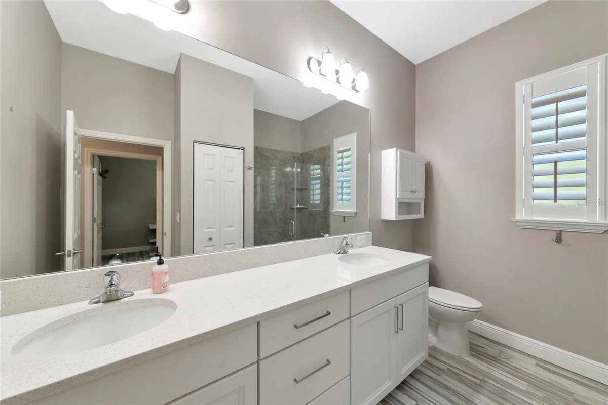 22209 DEER POINTE CROSSING — photo 25 of 37