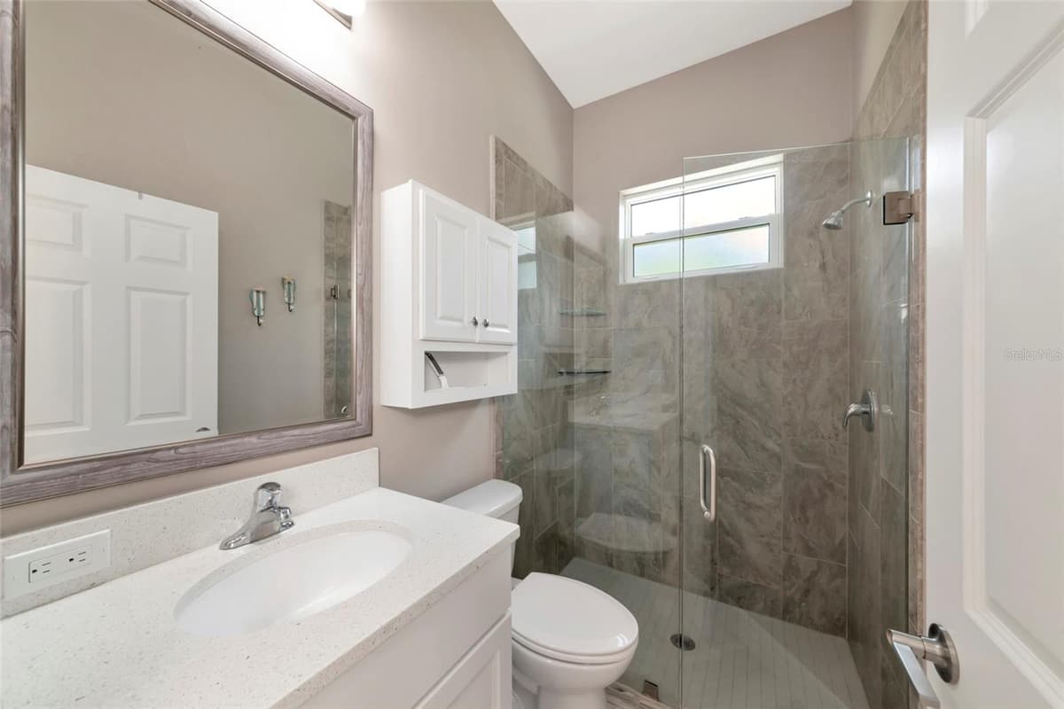 22209 DEER POINTE CROSSING — photo 21 of 37