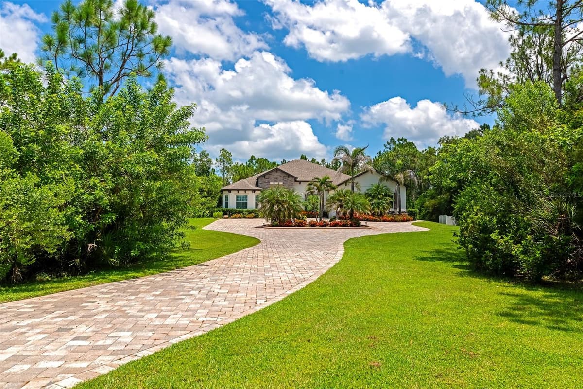 22209 DEER POINTE CROSSING — photo 37 of 37