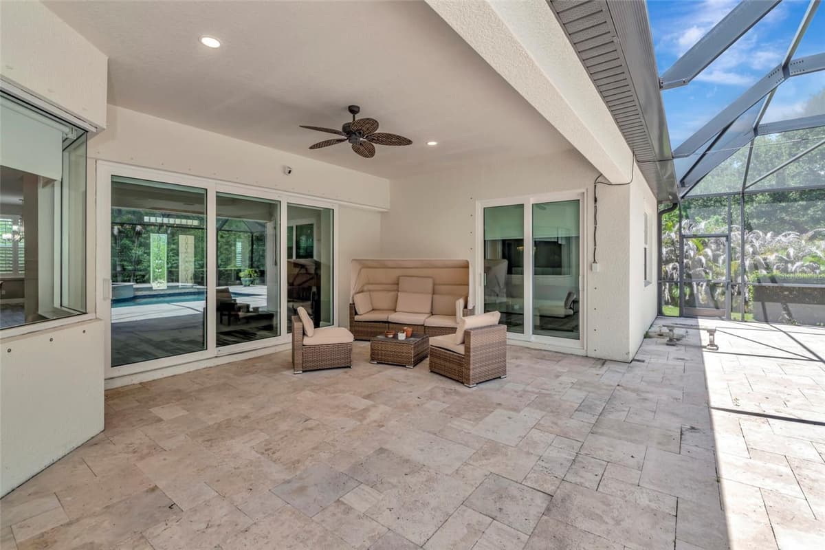 22209 DEER POINTE CROSSING — photo 8 of 37