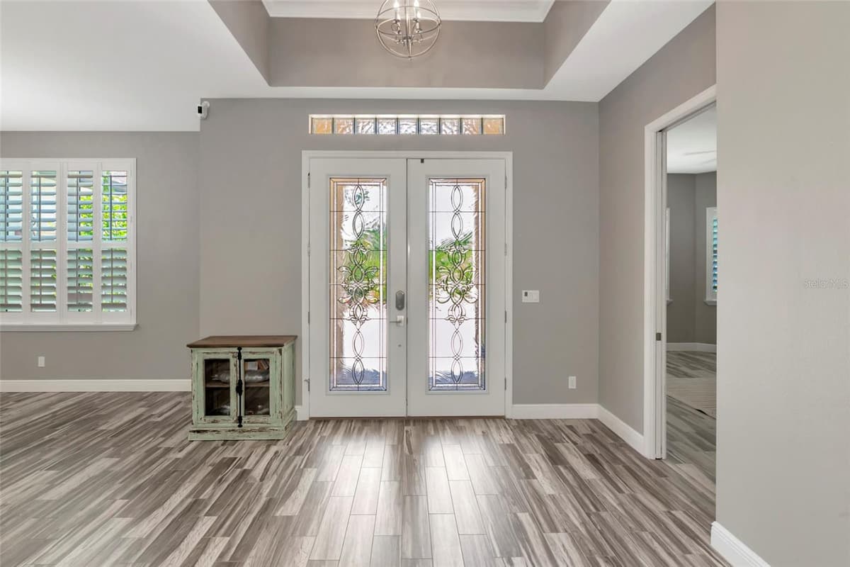22209 DEER POINTE CROSSING — photo 9 of 37