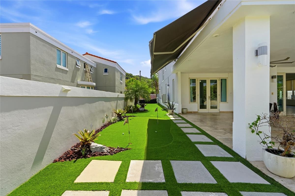 Bloque LN SOLAR 27 — photo 10 of 31