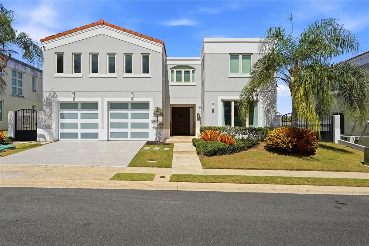 Bloque LN SOLAR 27 — photo 1 of 31