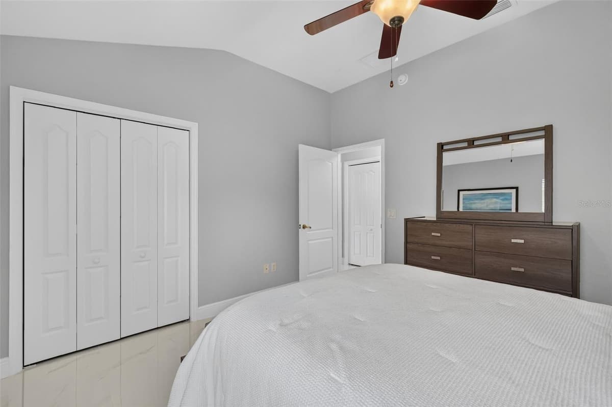 2216 BLACKVILLE DRIVE — photo 37 of 67