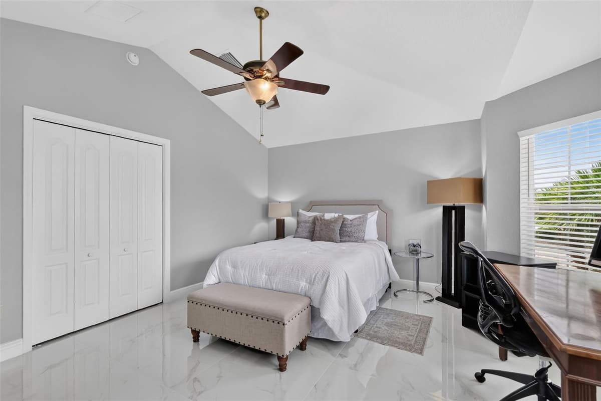2216 BLACKVILLE DRIVE — photo 33 of 67