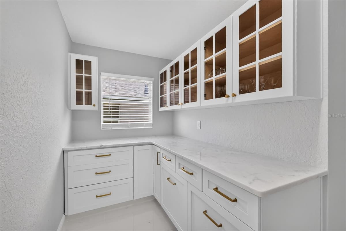 2216 BLACKVILLE DRIVE — photo 12 of 67