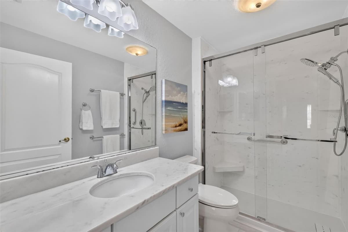 2216 BLACKVILLE DRIVE — photo 35 of 67