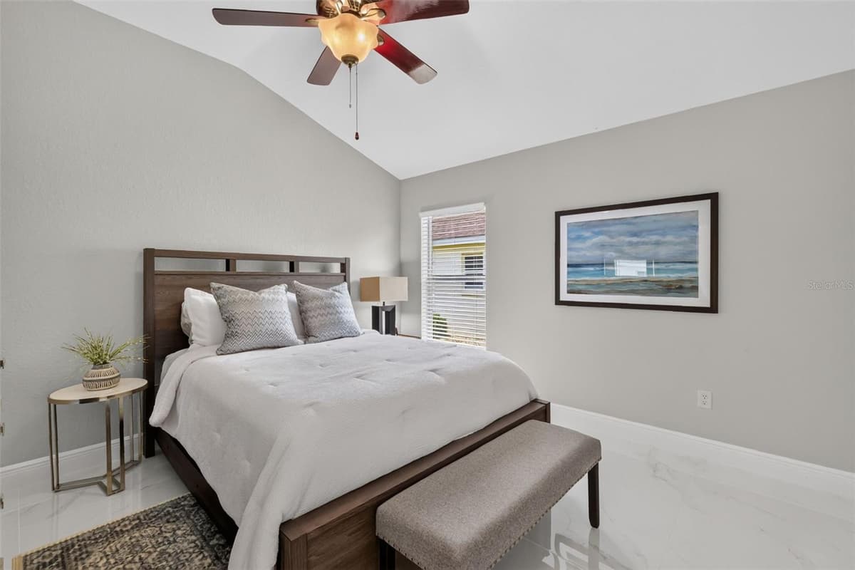 2216 BLACKVILLE DRIVE — photo 36 of 67