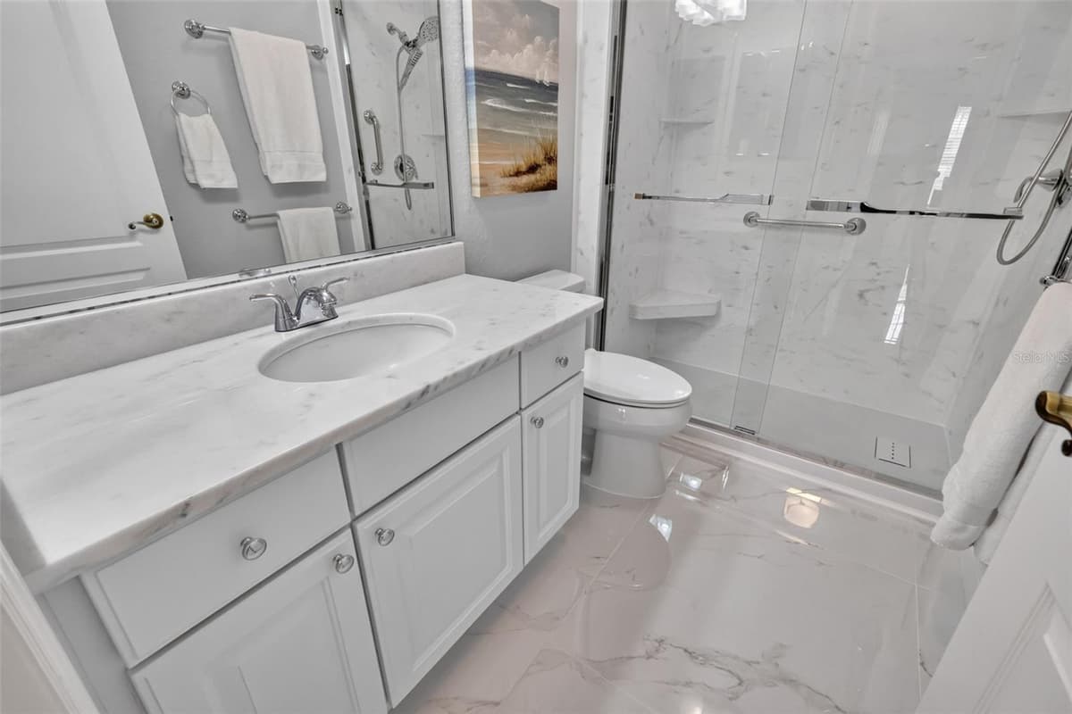 2216 BLACKVILLE DRIVE — photo 34 of 67
