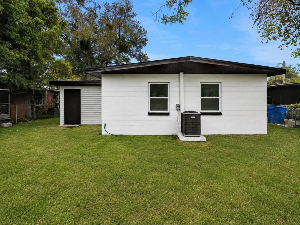 806 CITRUS STREET — photo 28 of 28