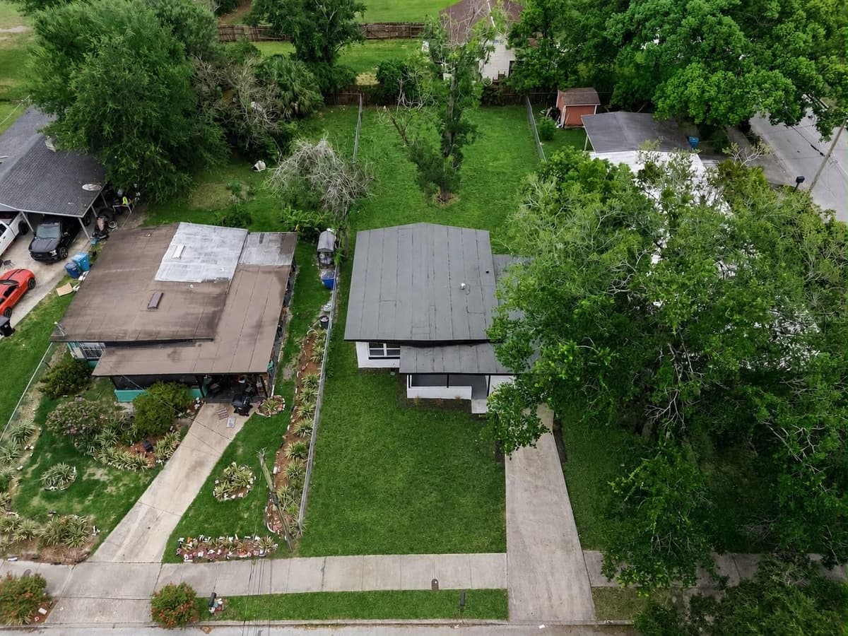 806 CITRUS STREET — photo 23 of 28