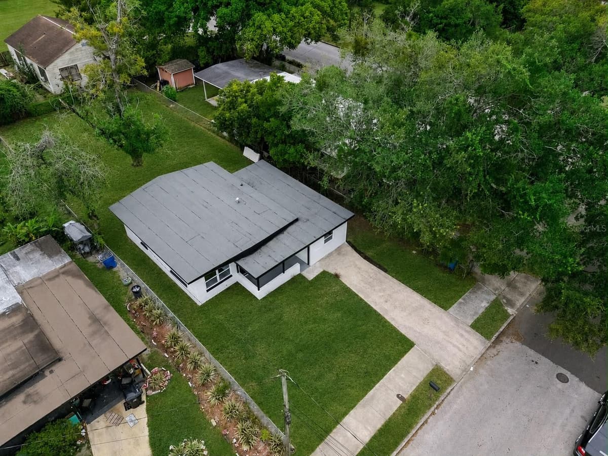 806 CITRUS STREET — photo 26 of 28