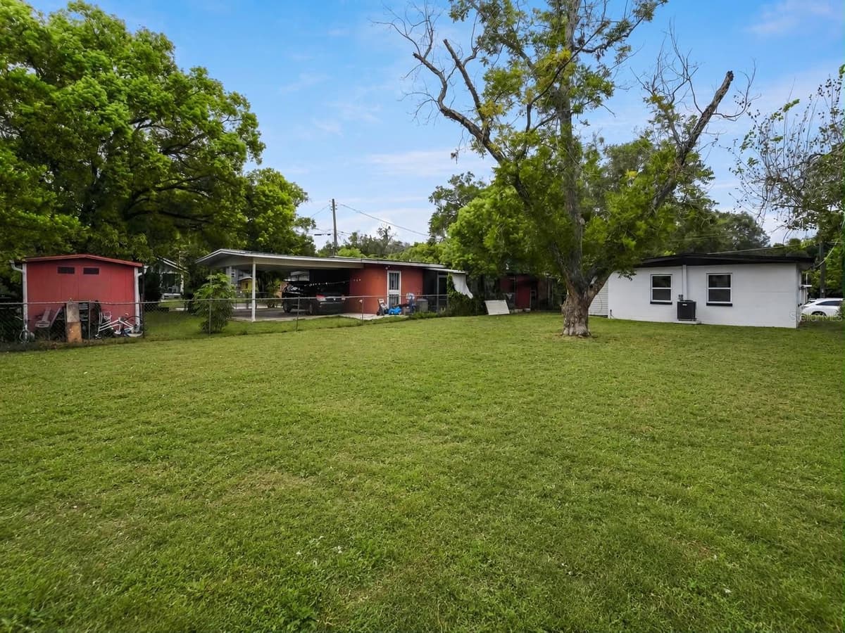 806 CITRUS STREET — photo 19 of 28
