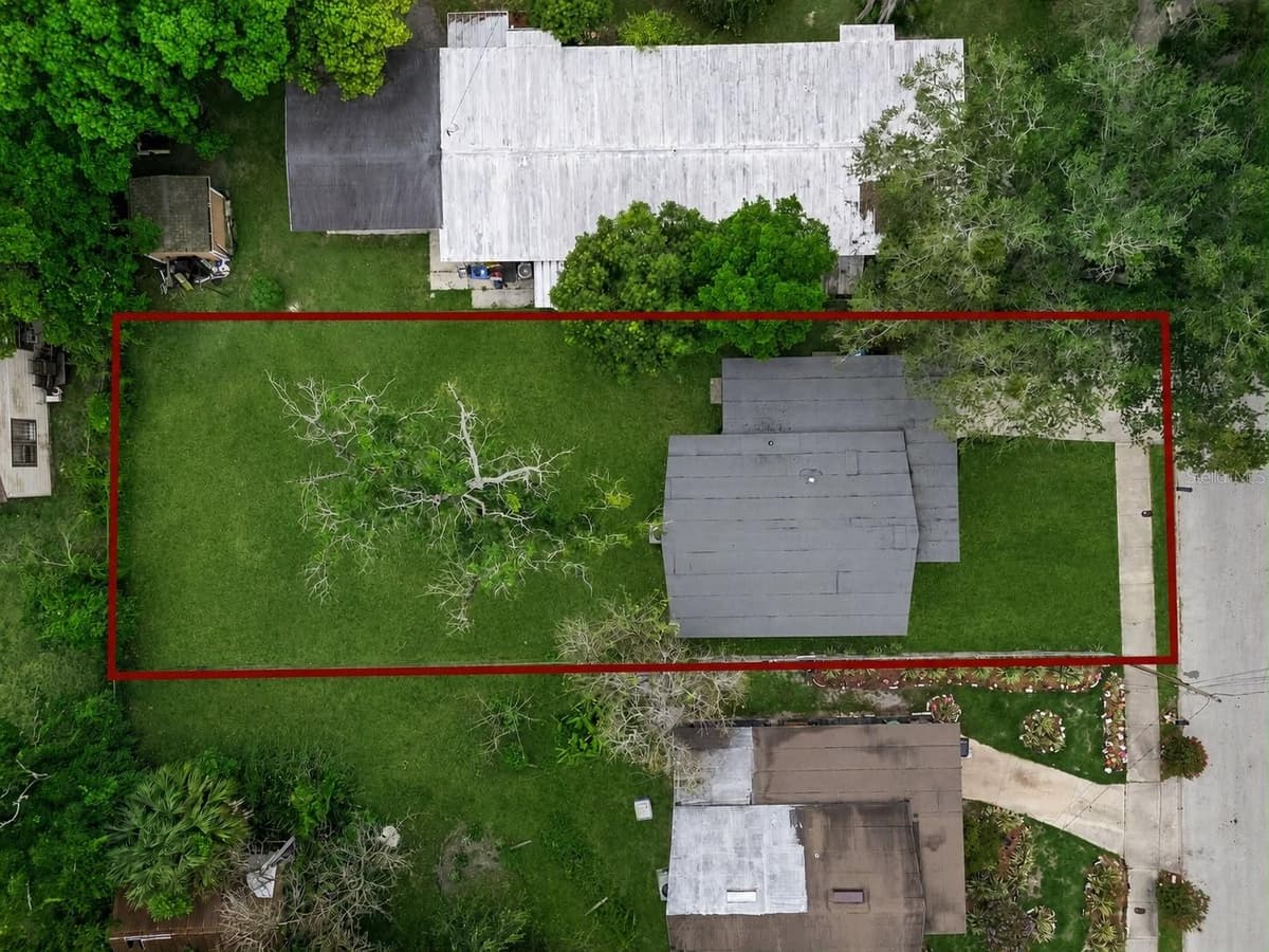 806 CITRUS STREET — photo 21 of 28