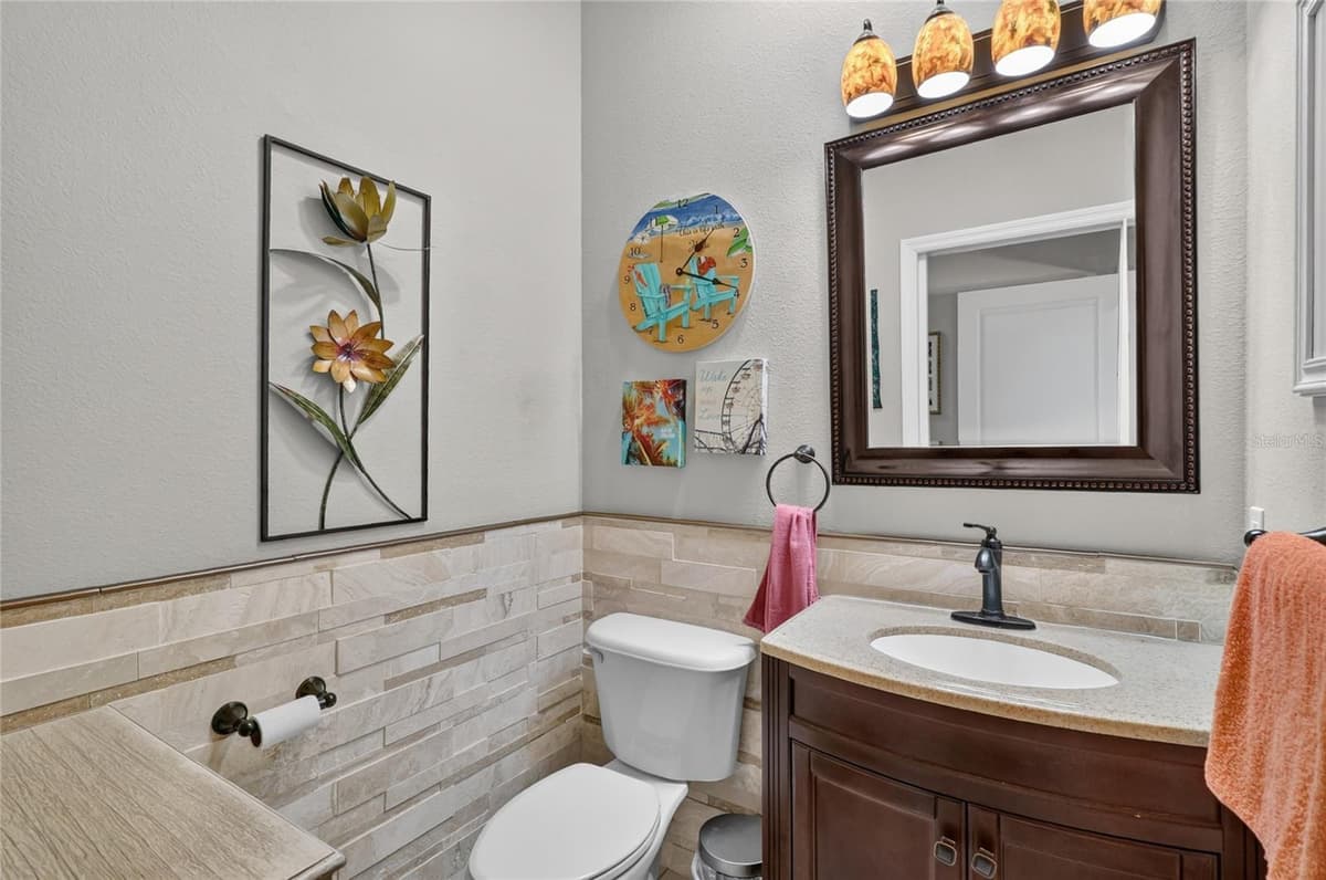 5008 LAKEVIEW BOULEVARD — photo 52 of 86