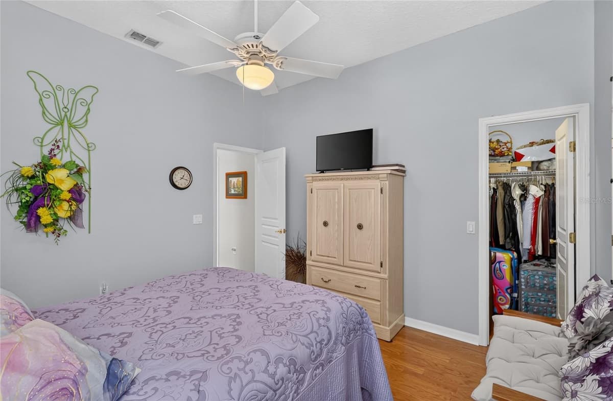 5008 LAKEVIEW BOULEVARD — photo 49 of 86