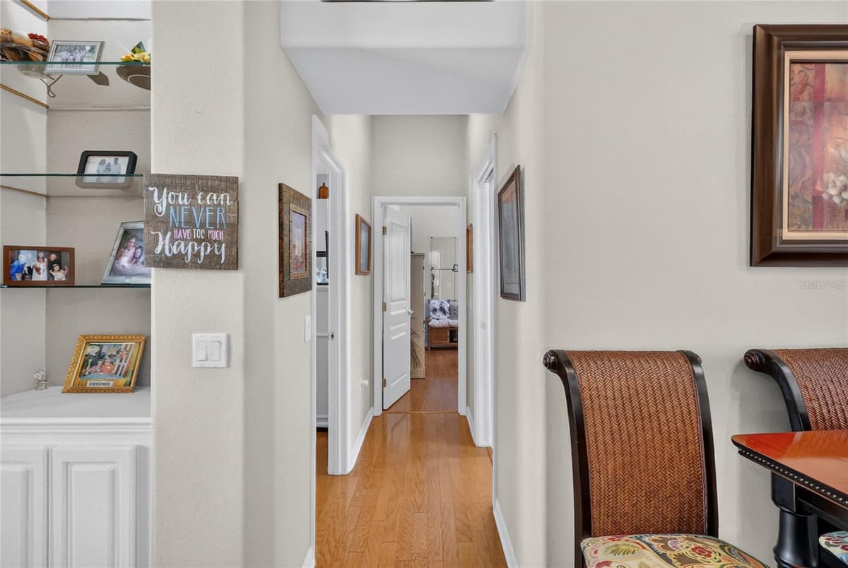 5008 LAKEVIEW BOULEVARD — photo 39 of 86