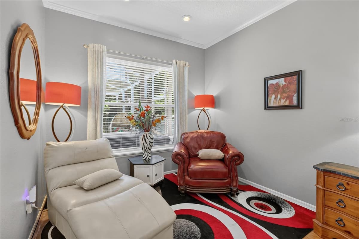 5008 LAKEVIEW BOULEVARD — photo 57 of 86