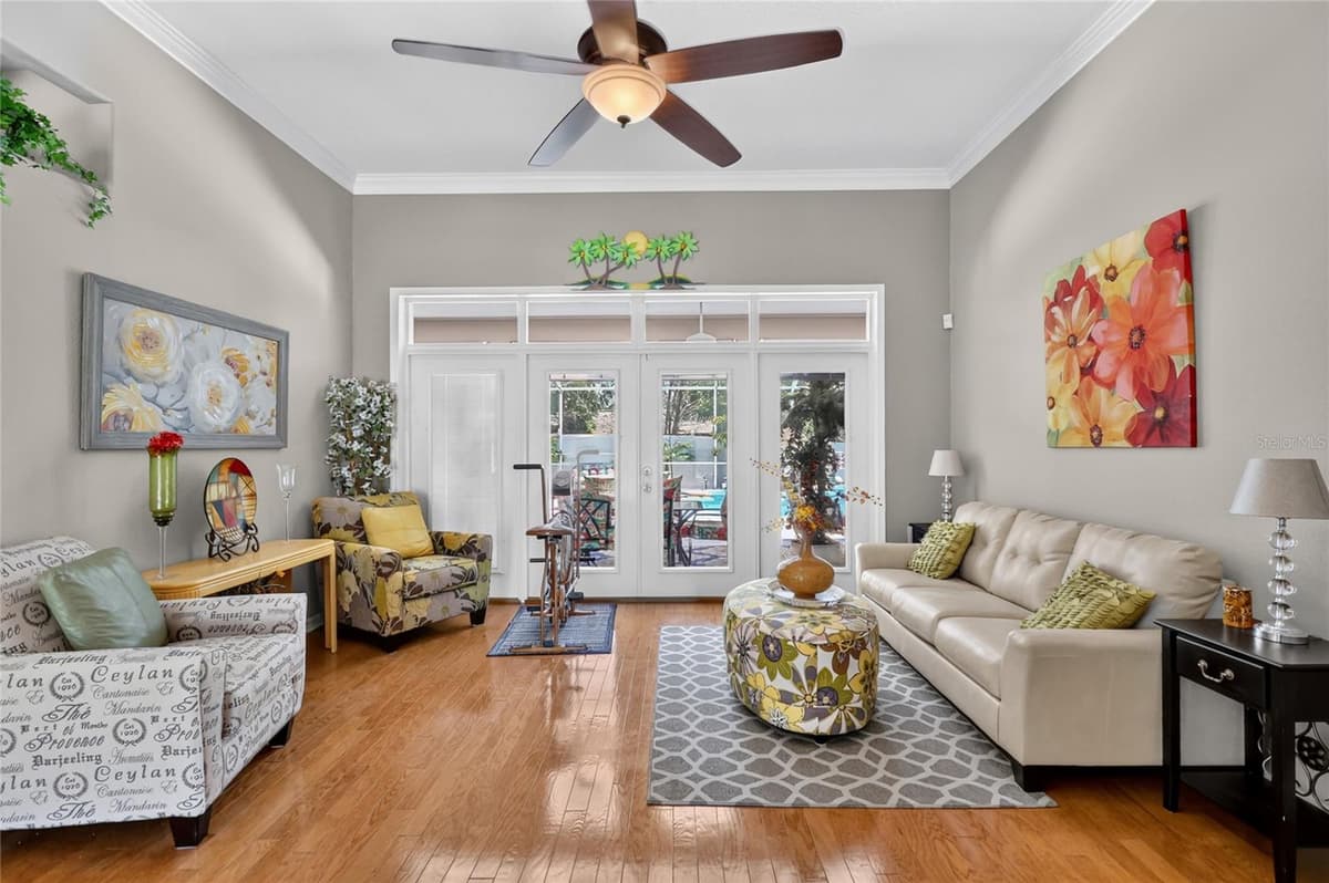 5008 LAKEVIEW BOULEVARD — photo 12 of 86