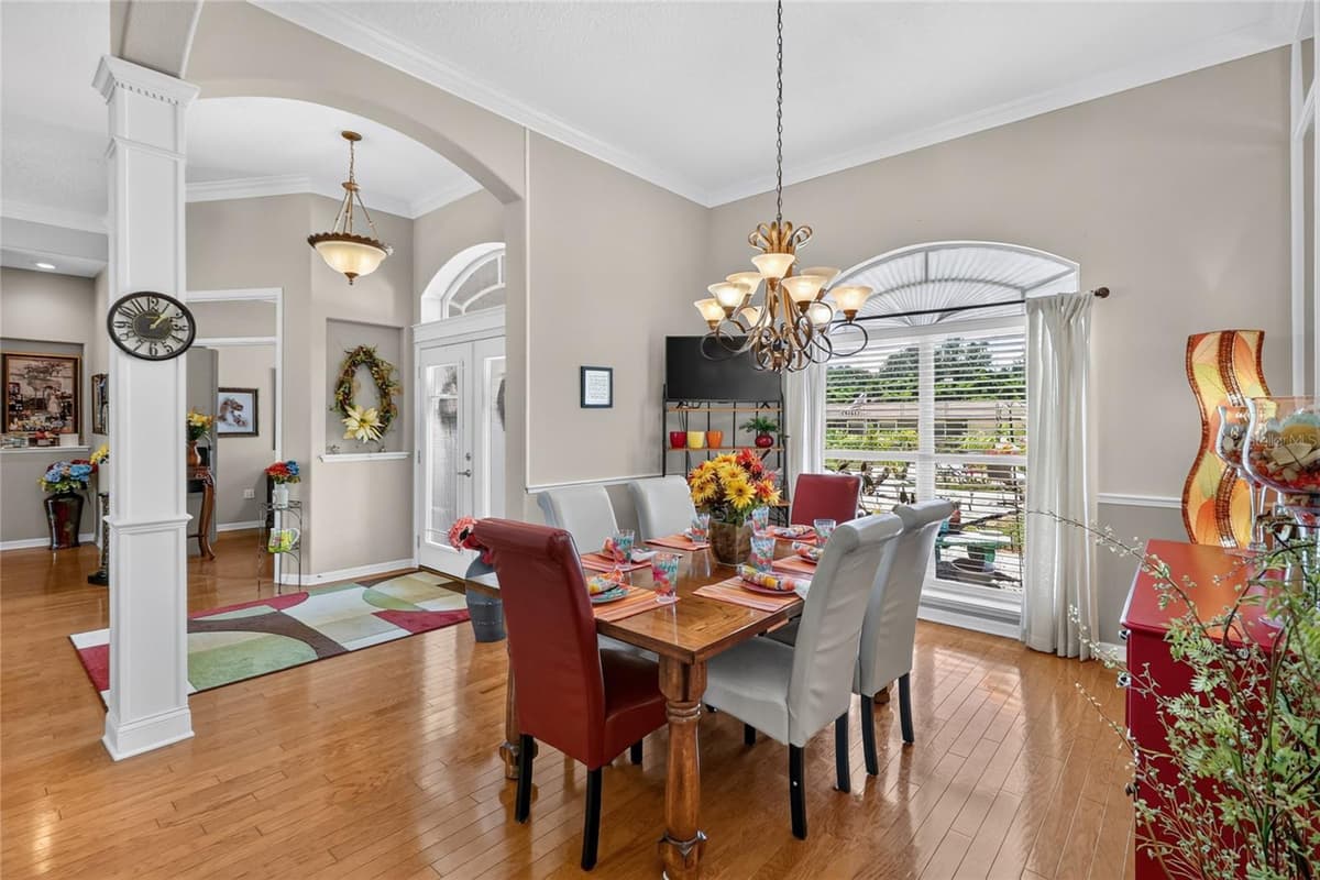 5008 LAKEVIEW BOULEVARD — photo 21 of 86