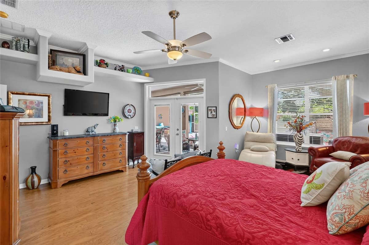5008 LAKEVIEW BOULEVARD — photo 60 of 86