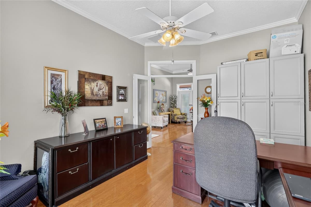 5008 LAKEVIEW BOULEVARD — photo 18 of 86